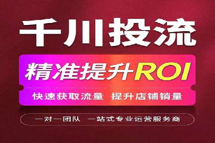充值高返点案例解析：高收益背后的逻辑
